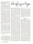 Page: - 31 | Dartmouth Alumni Magazine