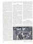 Page: - 32 | Dartmouth Alumni Magazine