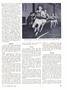 Page: - 33 | Dartmouth Alumni Magazine