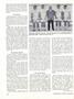 Page: - 34 | Dartmouth Alumni Magazine