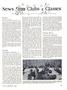 Page: - 35 | Dartmouth Alumni Magazine