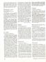 Page: - 36 | Dartmouth Alumni Magazine