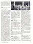 Page: - 39 | Dartmouth Alumni Magazine