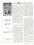 Page: - 4 | Dartmouth Alumni Magazine