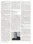Page: - 41 | Dartmouth Alumni Magazine