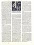 Page: - 47 | Dartmouth Alumni Magazine
