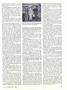 Page: - 53 | Dartmouth Alumni Magazine