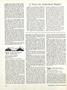 Page: - 54 | Dartmouth Alumni Magazine