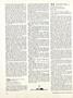 Page: - 56 | Dartmouth Alumni Magazine