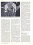 Page: - 57 | Dartmouth Alumni Magazine