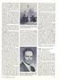 Page: - 61 | Dartmouth Alumni Magazine