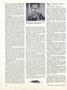 Page: - 64 | Dartmouth Alumni Magazine