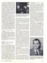 Page: - 65 | Dartmouth Alumni Magazine