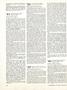 Page: - 66 | Dartmouth Alumni Magazine