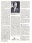 Page: - 67 | Dartmouth Alumni Magazine