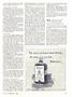 Page: - 69 | Dartmouth Alumni Magazine