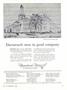 Page: - 7 | Dartmouth Alumni Magazine