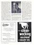 Page: - 73 | Dartmouth Alumni Magazine