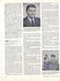 Page: - 74 | Dartmouth Alumni Magazine