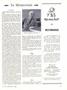Page: - 77 | Dartmouth Alumni Magazine