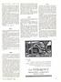 Page: - 79 | Dartmouth Alumni Magazine