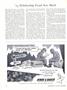 Page: - 8 | Dartmouth Alumni Magazine