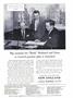 Page: - 81 | Dartmouth Alumni Magazine