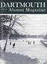 Page: - C1 | Dartmouth Alumni Magazine
