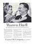 Page: - C2 | Dartmouth Alumni Magazine