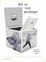 Page: - 1 | Dartmouth Alumni Magazine