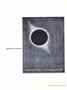 Page: - 10 | Dartmouth Alumni Magazine