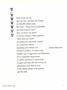 Page: - 11 | Dartmouth Alumni Magazine