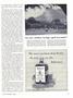 Page: - 13 | Dartmouth Alumni Magazine
