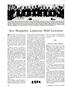 Page: - 14 | Dartmouth Alumni Magazine