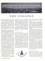 Page: - 17 | Dartmouth Alumni Magazine