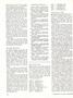 Page: - 18 | Dartmouth Alumni Magazine