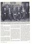 Page: - 19 | Dartmouth Alumni Magazine
