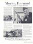 Page: - 2 | Dartmouth Alumni Magazine