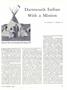 Page: - 21 | Dartmouth Alumni Magazine