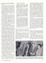 Page: - 23 | Dartmouth Alumni Magazine