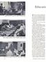 Page: - 26 | Dartmouth Alumni Magazine