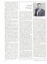 Page: - 28 | Dartmouth Alumni Magazine