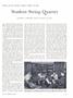 Page: - 29 | Dartmouth Alumni Magazine