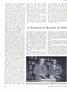 Page: - 30 | Dartmouth Alumni Magazine