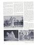 Page: - 32 | Dartmouth Alumni Magazine