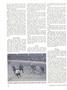 Page: - 34 | Dartmouth Alumni Magazine