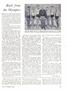 Page: - 35 | Dartmouth Alumni Magazine