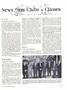 Page: - 37 | Dartmouth Alumni Magazine