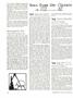 Page: - 40 | Dartmouth Alumni Magazine