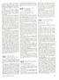 Page: - 43 | Dartmouth Alumni Magazine
